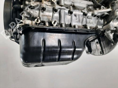 Engine CITROËN C5 III (RD_) 1.6 HDi 110 (RD9HZC) | BP36877422M1 - Image 10