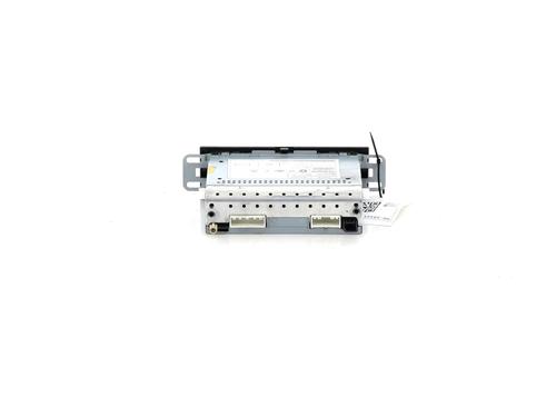 Radio RENAULT TRAFIC III Van (FG_) 2.0 dCi 120 (FGMN) | BP26038905E6