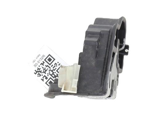 Used Front left lock BMW 3 Touring (F31) 320 d (184 hp) 31844260