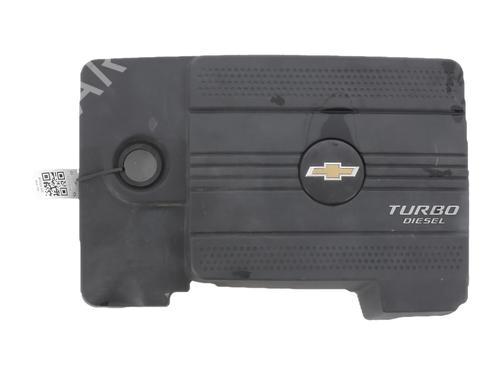 Used Upper protection Upper protection 38717070 38717070