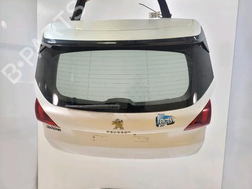 tailgate-peugeot-2008-i-cu_-2013-36210856 main image