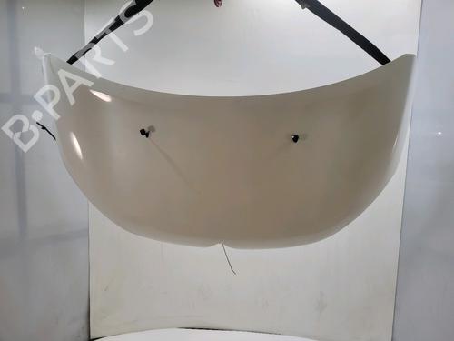 hood-citroen-c3-iii-sx-2016-38008274 main image