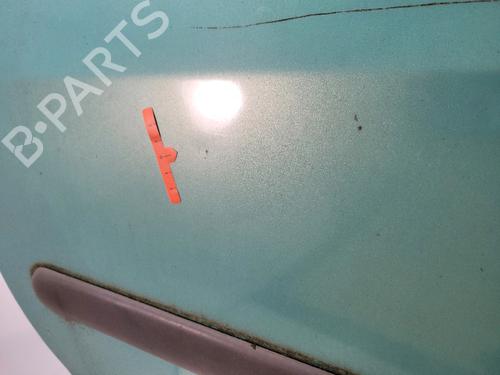 Dør venstre fortil RENAULT TWINGO I (C06_) 1.2 (C066, C068) | BP30054371C2 