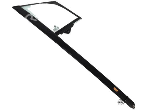 Luna custodia delantera derecha BMW i3 (I01) [2013-2025]  27911164