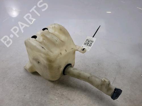 BP15048765C113 | Sprinklertank ROVER 200 II Hatchback (XW)  BP15048765C113