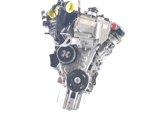 Motor für VW POLO V (6R1, 6C1) 1.4 GTI (180 hp) 30957206