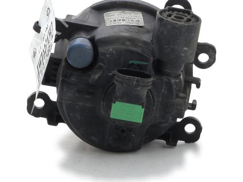 Nebelscheinwerfer links RENAULT CLIO IV Grandtour (KH_) 1.5 dCi 90 (KHN3, KHN4) | BP29988414C30 