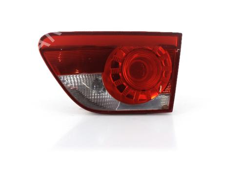 Used Right tailgate light Right tailgate light 37600036 37600036