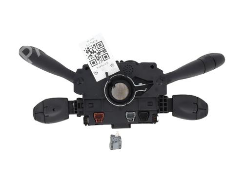 Switch PEUGEOT 307 (3A/C) 1.6 HDi 110 | BP27582130I30 