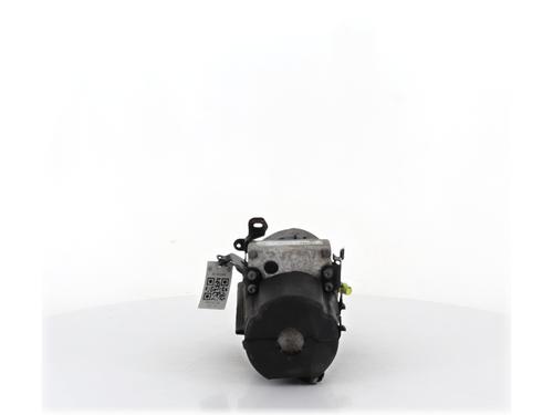 Used Steering pump Steering pump 39194115 39194115