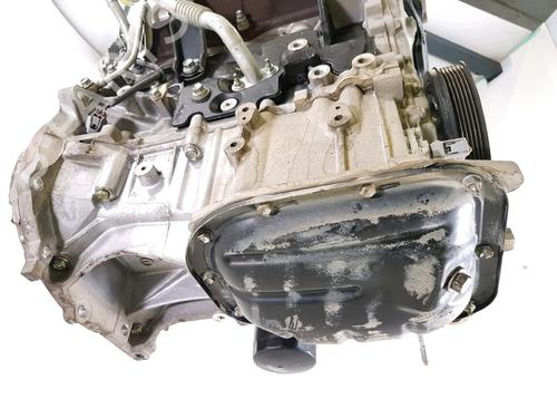 Engine TOYOTA YARIS (_P9_) 1.4 D-4D (NLP90_, NLP90R) | BP30190246M1