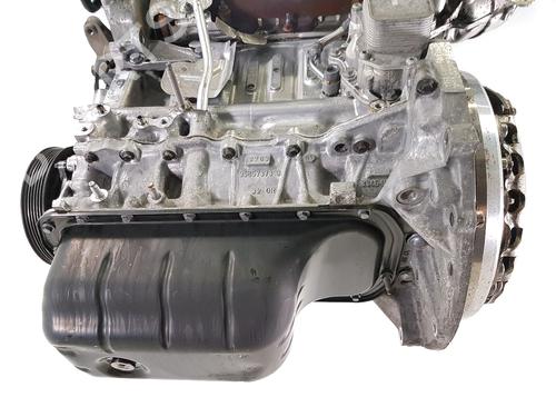 Engine PEUGEOT 2008 I (CU_) 1.5 BlueHDI 100 | BP40068749M1 - Image 11