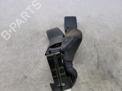 Seat buckle TOYOTA AVENSIS Estate (_T25_) 2.2 D-CAT (ADT251_, ADT251R) | BP27916537I32 