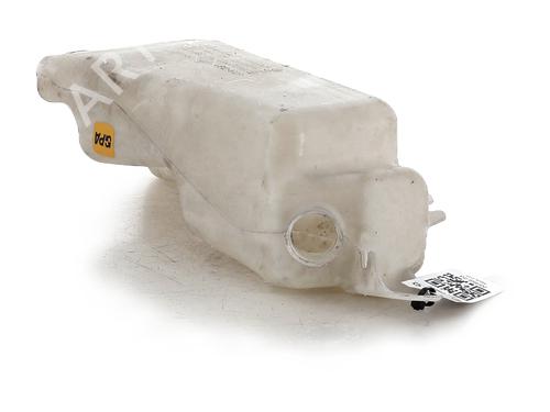 windscreen-washer-tank-renault-clio-iii-br01-cr01-2005-2006-2007-2008-2009-2010-2011-2012-2013-2014-30957153 main image