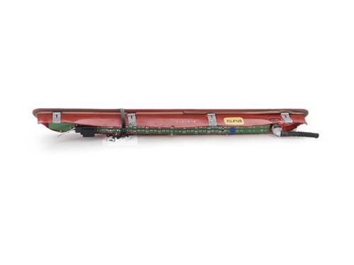 Third brake light VW GOLF VI (5K1) 1.4 | BP39763507L11 - Image 2