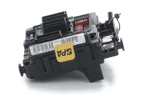 fuse-box-citroen-c3-i-fc_-fn_-2002-2003-2004-2005-2006-2007-2008-2009-2010-2011-2012-2013-32285038 main image