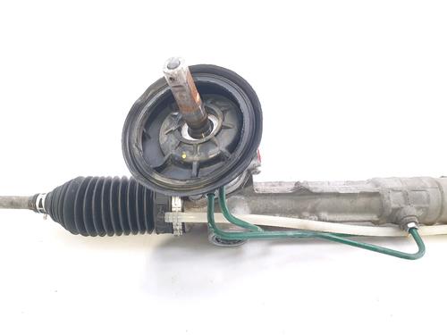 Steering rack PEUGEOT 5008 (0U_, 0E_) 1.6 HDi | BP28835082M22 