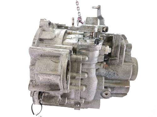 Used Gearbox Gearbox 37533060 37533060