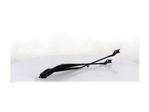 Used Front windshield wiper arm VW POLO IV (9N_, 9A_) 1.4 TDI (70 hp) 30140975
