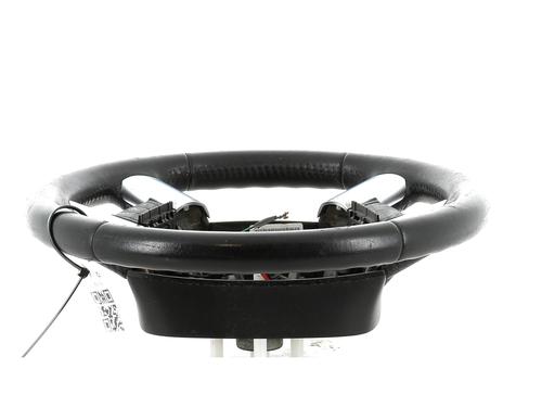 Steering wheel FORD FOCUS C-MAX (DM2) 1.6 TDCi | BP15800834C49 