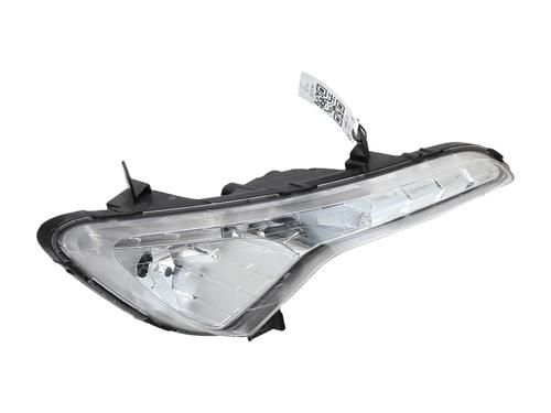 Right front fog light KIA SPORTAGE III (SL) 1.7 CRDi | BP29416619C31 