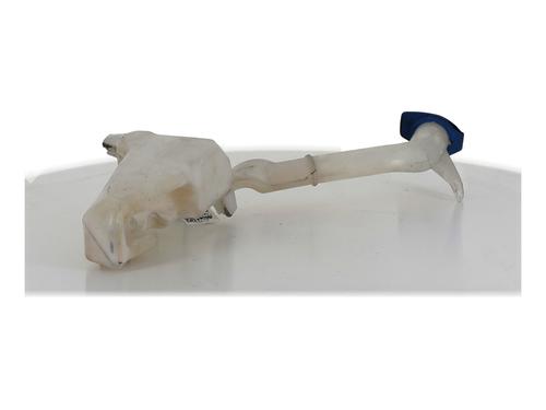 Used Windscreen washer tank Windscreen washer tank SEAT IBIZA IV (6J5, 6P1) 1.2 TDI (75 hp) 33309384 33309384