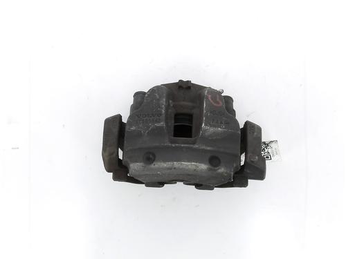 Used Left front brake caliper VOLVO XC90 II (256) D5 AWD (235 hp) 27919603