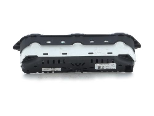 Other VW SCIROCCO III (137, 138) 1.4 TSI | BP32717536O1 - Image 3