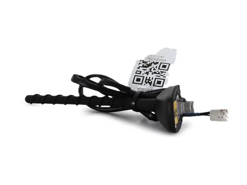 Used Antenna/Base Antenna/Base TOYOTA YARIS (_P21_, _PA1_, _PH1_) 1.0 (KSP211) (72 hp) 39736848 39736848