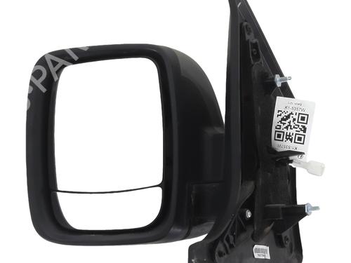 BP32152153C26 main image