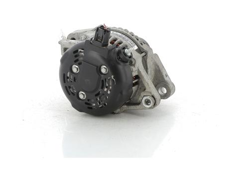 Alternator PEUGEOT 108 1.0 VTi | BP16545076M7 