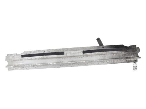 Used Rear bumper reinforcement Rear bumper reinforcement AUDI A4 B7 Avant (8ED) 1.9 TDI (116 hp) 35999250 35999250