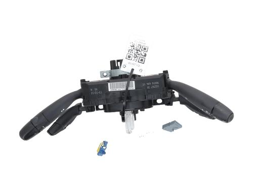 Switch PEUGEOT 308 I (4A_, 4C_) 1.6 HDi | BP29232182I30 