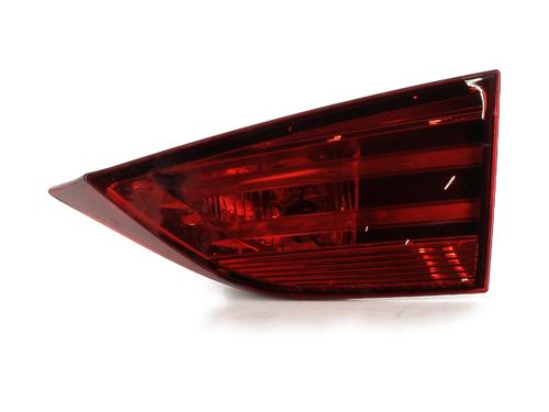 Used Right tailgate light BMW X1 (E84) [2009-2015]  27248359