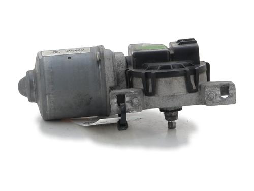 Used Front wiper motor FIAT 500 (312_) 1.2 (312AXA1A) (69 hp) 28310579