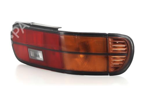 Right taillight TOYOTA CELICA Coupe (_T20_)  | BP28092840C35 