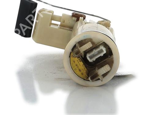 Used Fuel pump CITROËN SAXO (S0, S1) 1.0 X (50 hp) 31372828