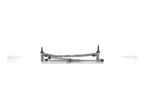 Vindrude Viskermekanisme AUDI Q2 (GAB, GAG) SQ2 TFSI quattro | BP39087235C83 - Image 2