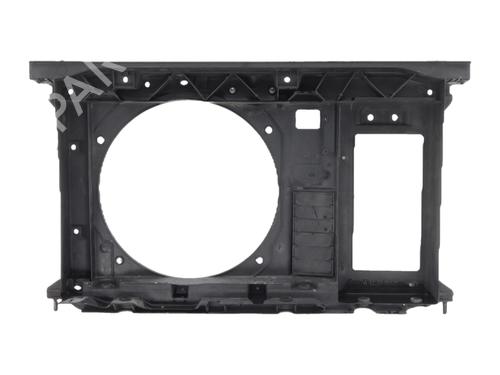 Frontplade/Frontkurv CITROËN C4 II (NC_) 1.6 HDi 110 | BP39547208C72 - Image 2