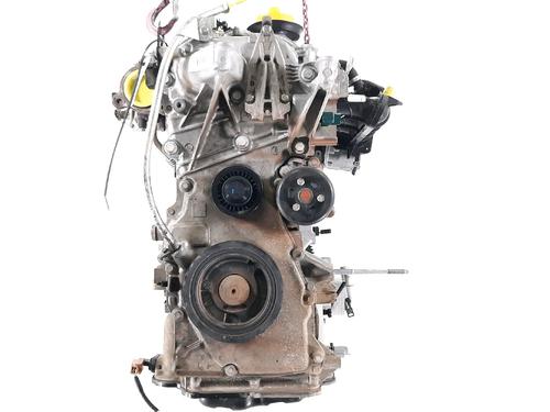 Used Engine RENAULT CLIO IV (BH_) 0.9 TCe 90 (BHNF, BHMA, BHMH, BHJK, BHJR) (90 hp) 30957498