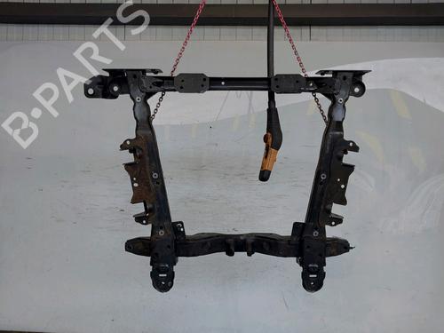 Subframe RENAULT WIND (E4M_) 1.6 (E4MB, E4MC) | BP30982249M9