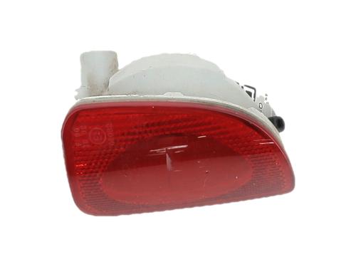 Used Rear bumper right light Rear bumper right light 38612942 38612942