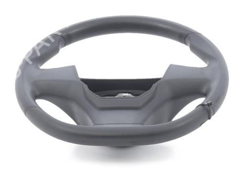 Steering wheel OPEL VIVARO C Van (K0) 1.5 | BP39941651C49 - Image 3