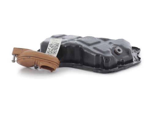 Oil sump RENAULT MEGANE IV Hatchback (B9A/M/N_) | BP34336957M115 - Image 3