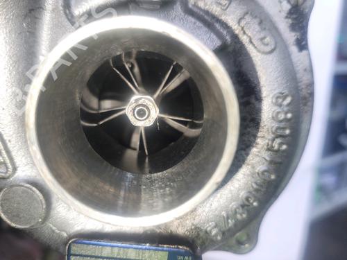 Engine RENAULT TWINGO II (CN0_) 1.5 dCi (CN0E) | BP33446221M1  - Image 7