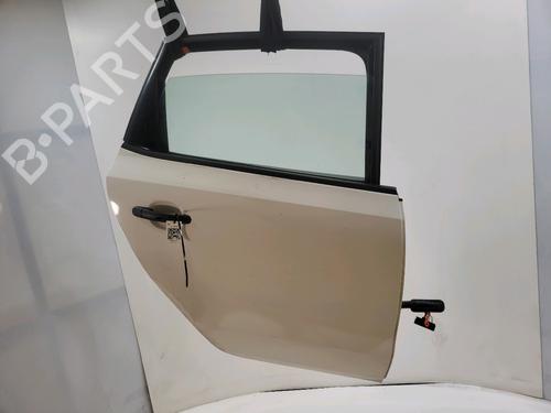 Used Right rear door Right rear door 38643288 38643288