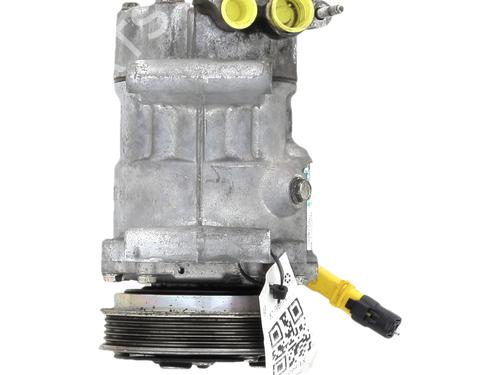 AC compressor MINI MINI (R56) One D | BP39941222M34 - Image 5