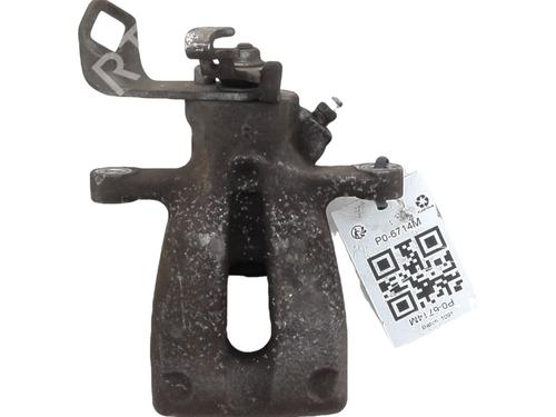 Right rear brake caliper MINI MINI (R56) Cooper | BP30165632M106