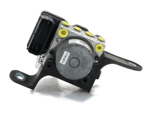 Used ABS pump CHEVROLET SPARK (M300) [2009-2025]  25453142