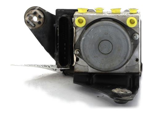 Used ABS pump RENAULT KANGOO / GRAND KANGOO II (KW0/1_) 1.5 dCi 85 (KW0K, KW0L, KW0B) (86 hp) 29198334